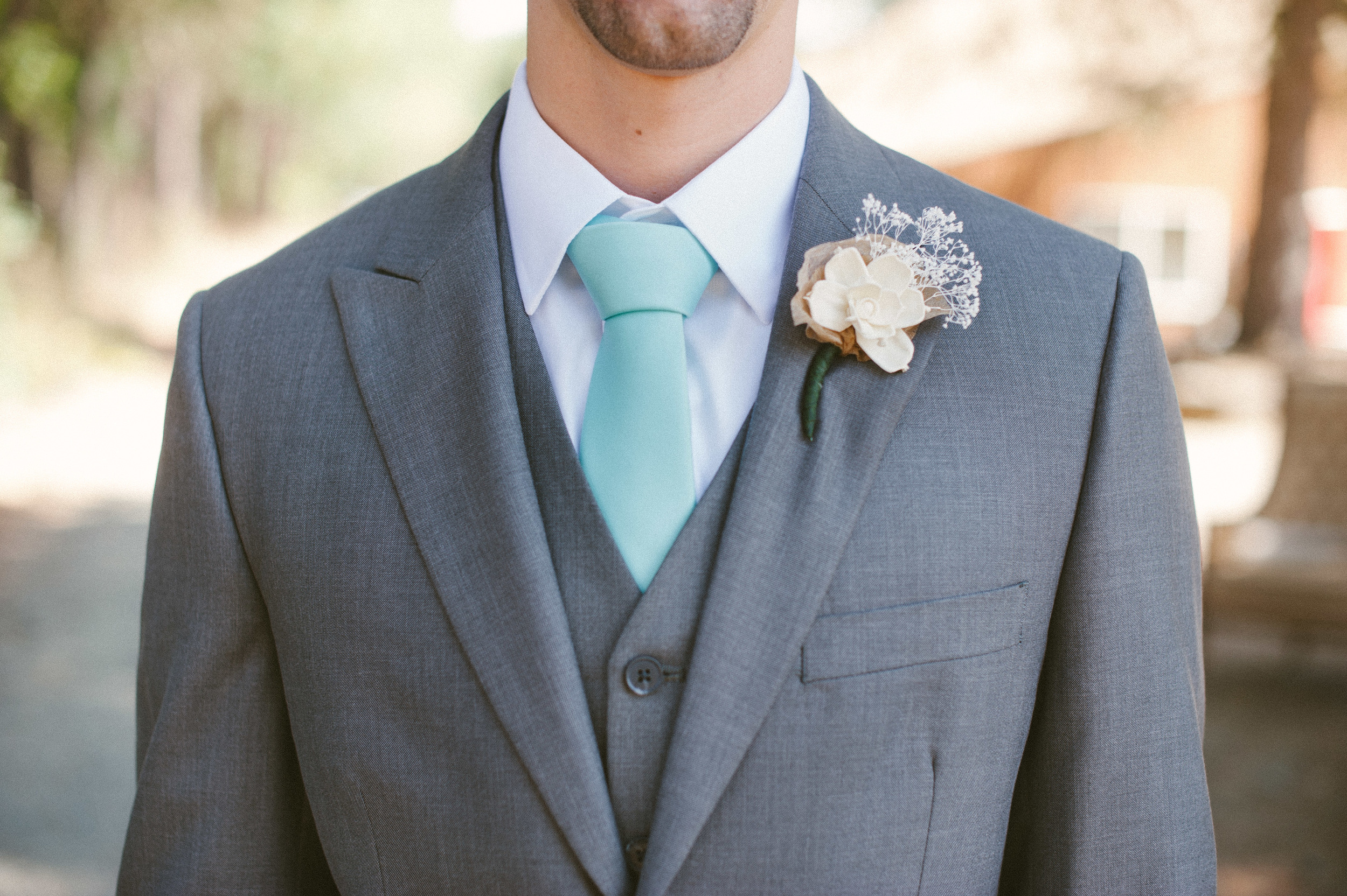 pacifica Gardens wedding Medford Or 