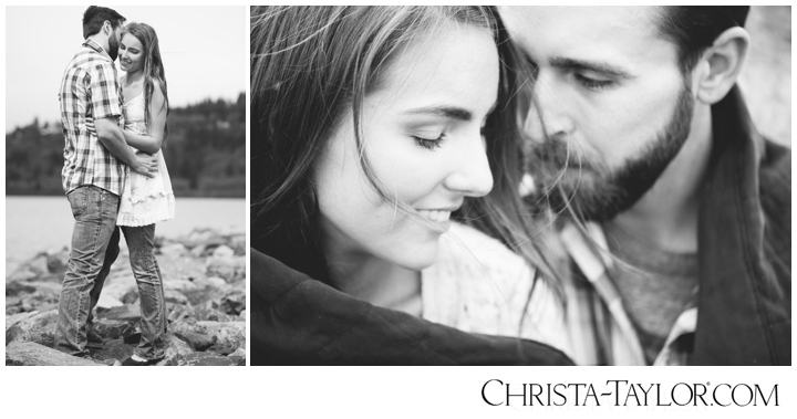 Hood River Engagement christa-Taylor photography