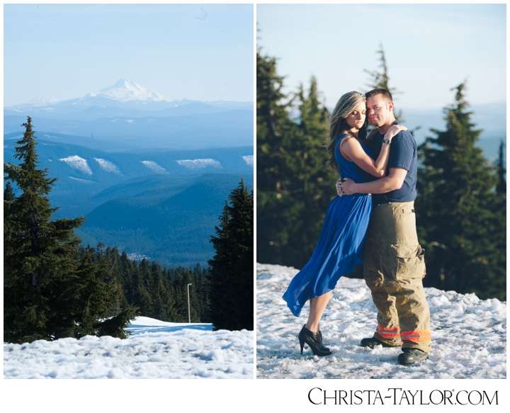 Mt Hood Engagement christa-taylor.com0167