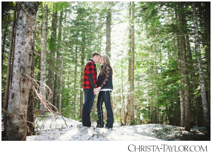 Mt Hood Engagement christa-taylor.com_0149