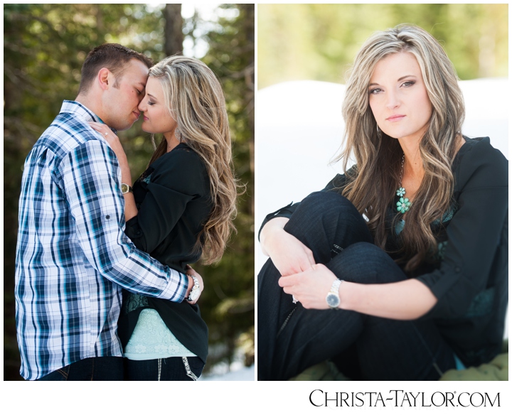 Mt Hood Engagement  session christa-taylor.com _0150