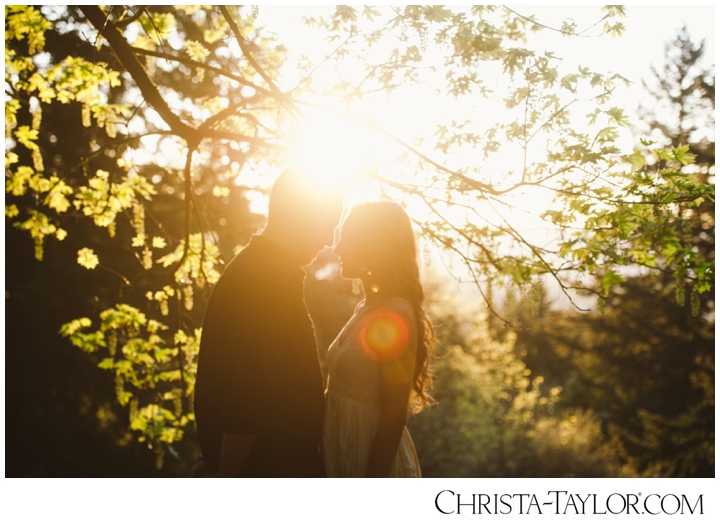 Mt Tabor Engagement sesssion christa-taylor photography_0138