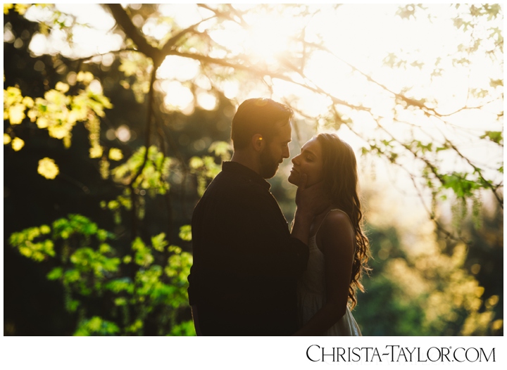 Mt Tabor Engagement sesssion christa-taylor photography_0140