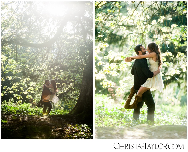 Mt Tabor Engagement sesssion christa-taylor photography_0144