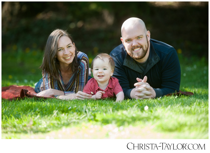 Mt Tabor Family portraits_0184