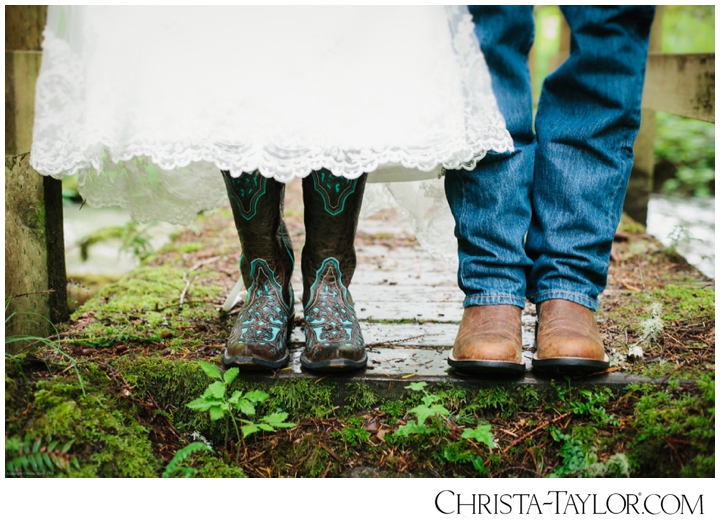 camp colton wedding photography Portland Wedding Photography_0015