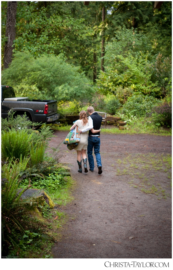 camp colton wedding photography Portland Wedding Photography_0045