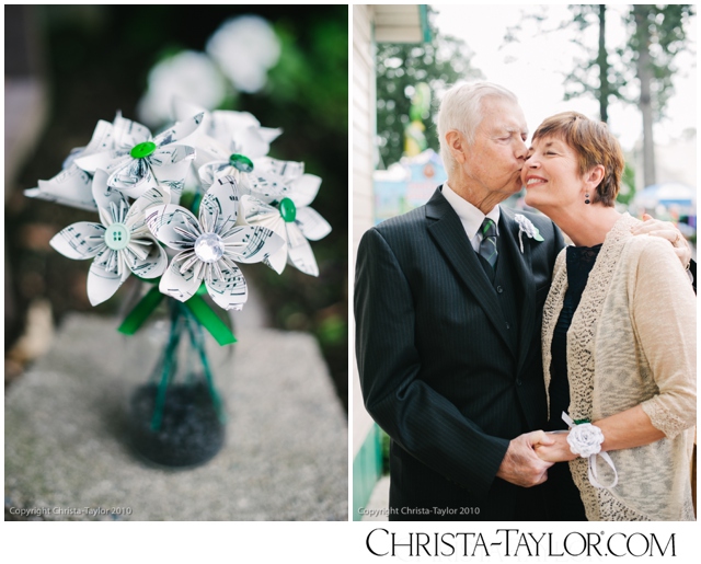 oaks park wedding photo christa taylor_0028