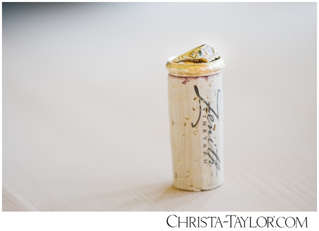 zenith vineyard wedding photographer christa taylor_0126