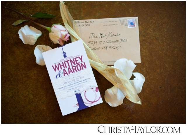 zenith vineyard wedding photo christa taylor_0129