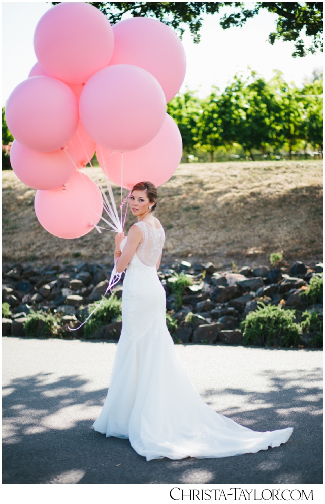 zenith vineyard wedding photo christa taylor_0140