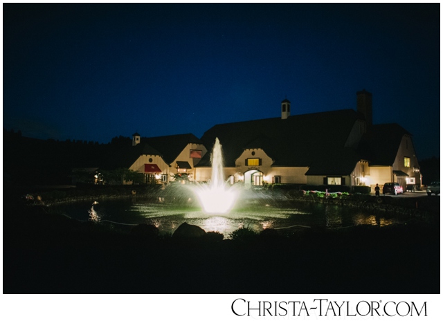 zenith vineyard wedding photo christa taylor_0153