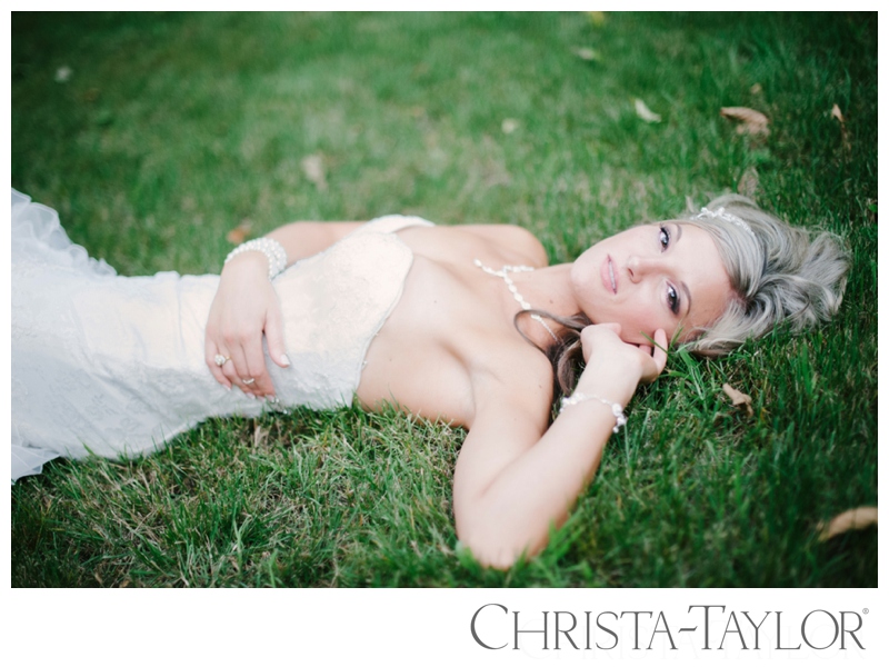 oregon city or wedding photography christa-taylor_0025