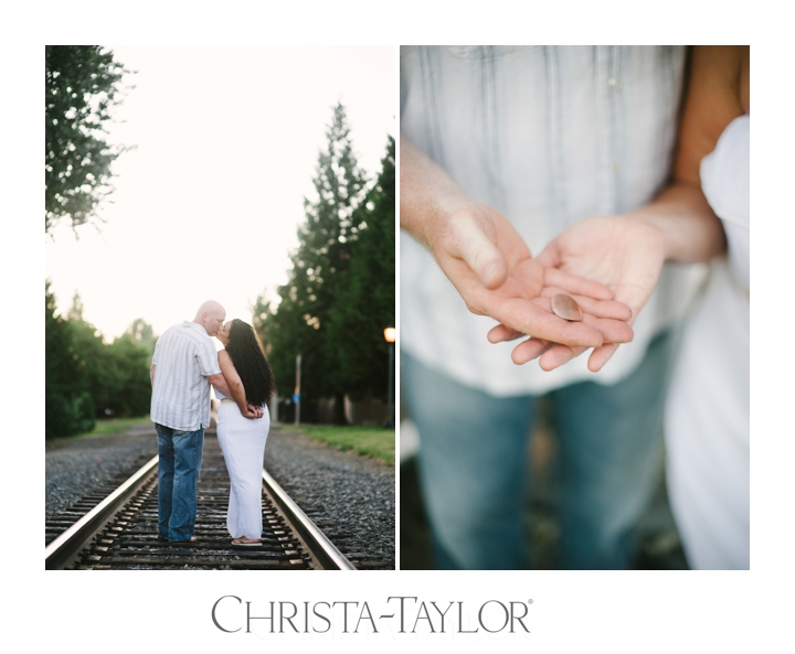 cathedral park engagement christa-taylor 