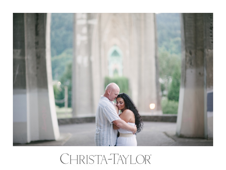 cathedral park engagement christa-taylor 