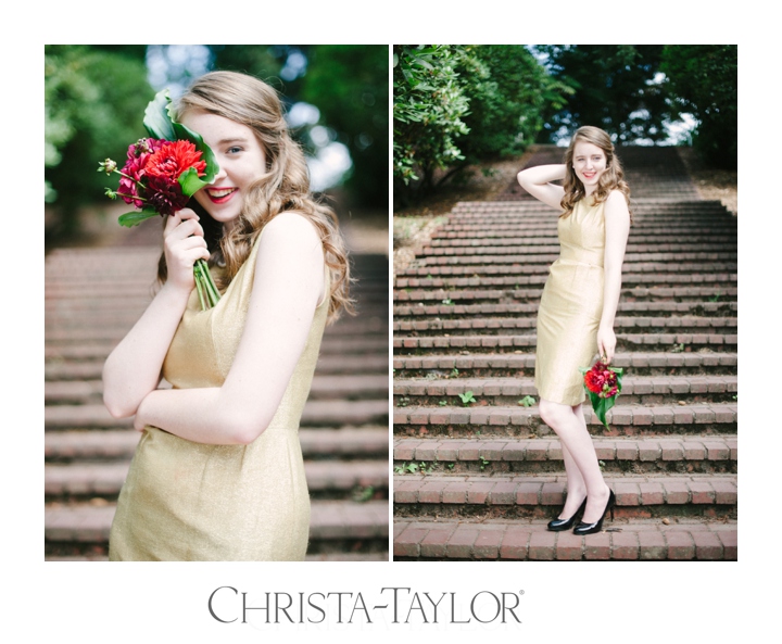 portland vintage retro photography christa-taylor_0094