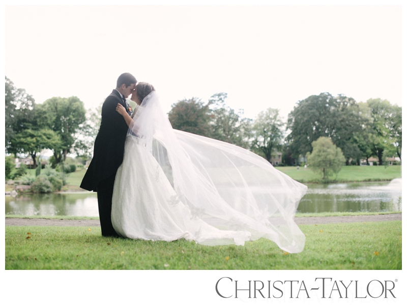 fashion edgefield engagement shoot christa taylor_0254