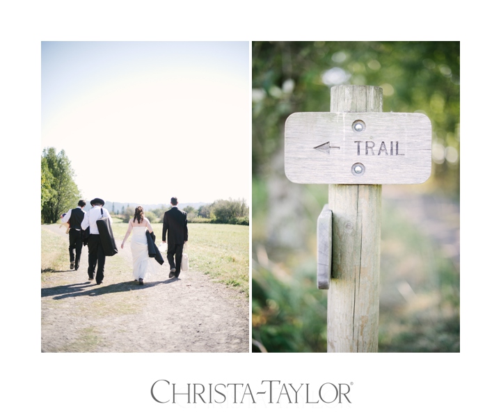 nancy russell overlook wedding portland photographer christa-taylor_0361