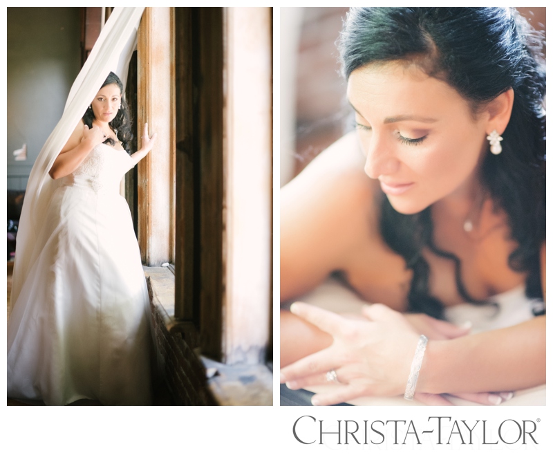 portland fashion wedding photography christa taylor_0198