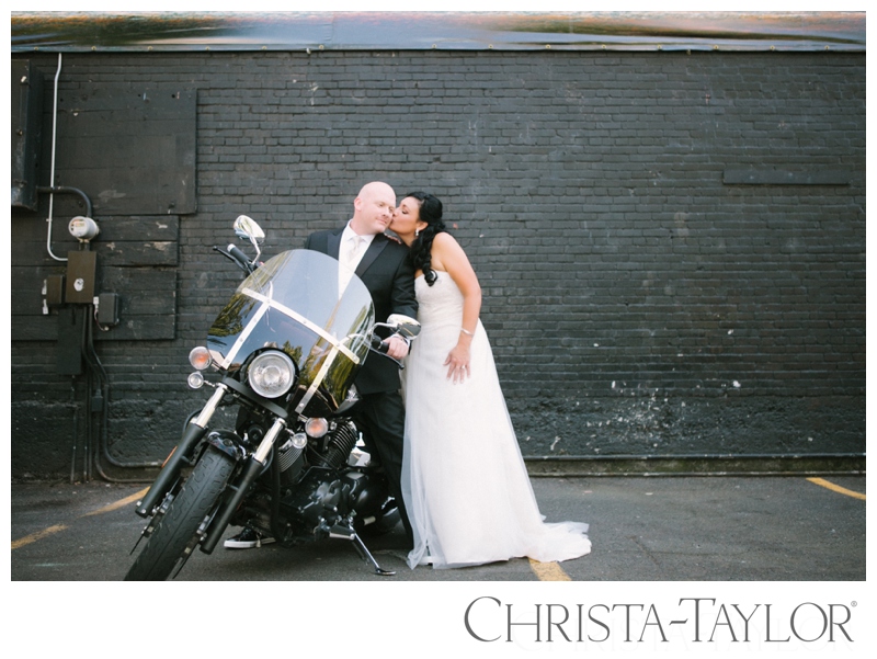 portland fashion wedding photography christa taylor_0201