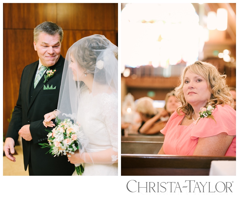 portland fashion wedding photography christa taylor_0211