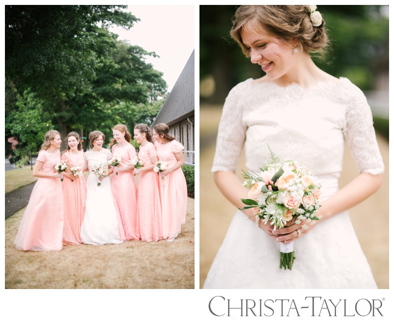 portland fashion wedding photography christa taylor_0221