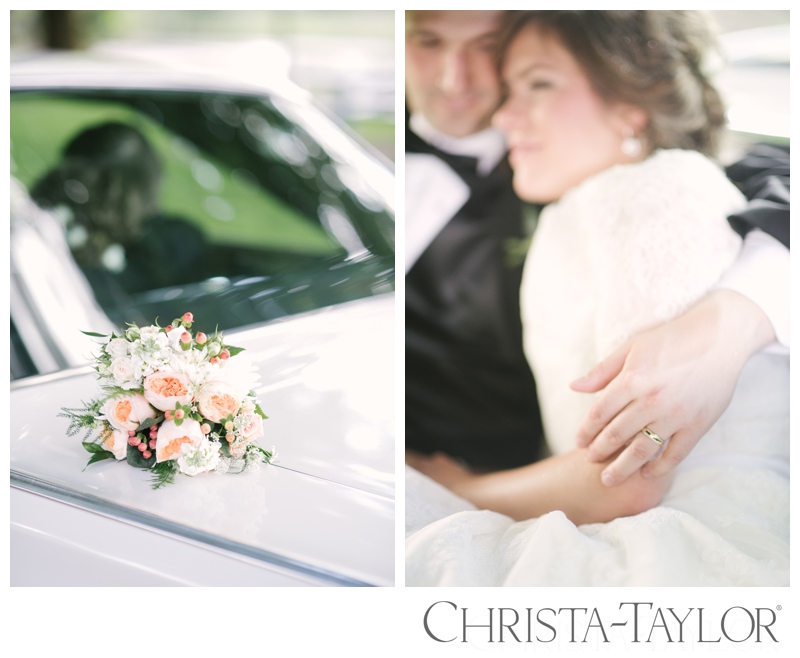 portland fashion wedding photography christa taylor_0232