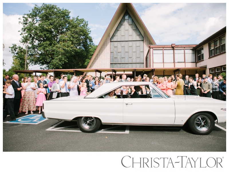 fashion edgefield engagement shoot christa taylor_0250