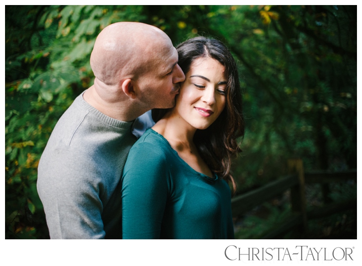 forest park engagement session christa taylor_0512