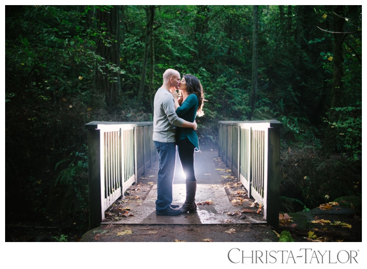 forest park engagement session christa taylor_0513