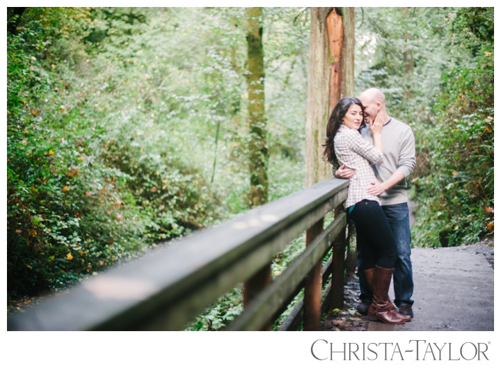 forest park engagement session christa taylor_0514