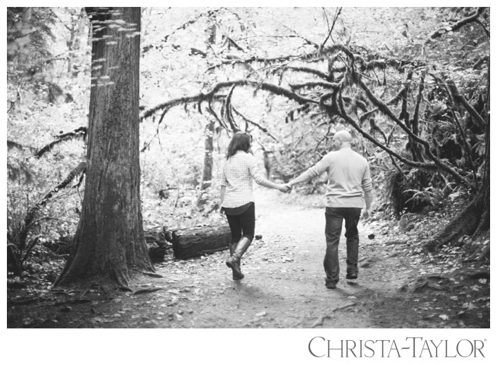 forest park engagement session christa taylor_0515