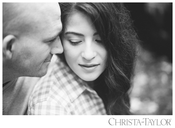 forest park engagement session christa taylor_0516