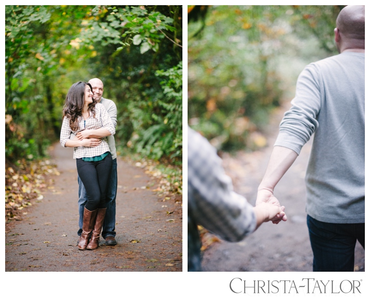 forest park engagement session christa taylor_0517