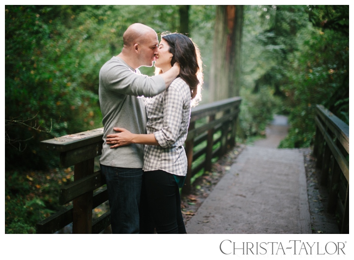 forest park engagement session christa taylor_0518