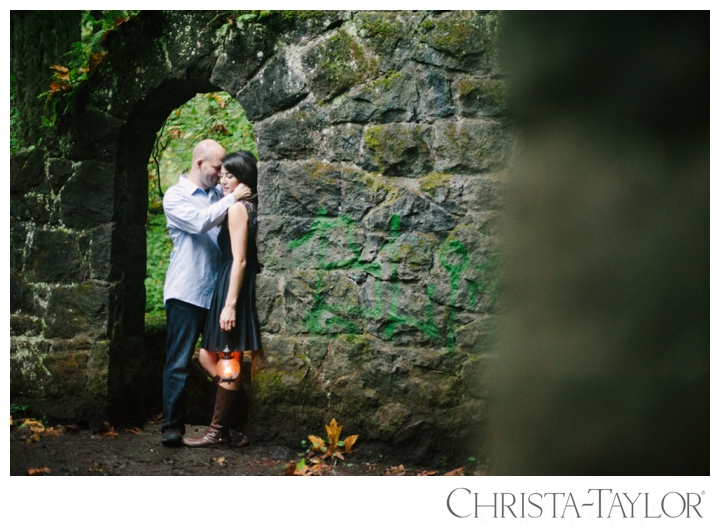 forest park engagement session christa taylor_0520