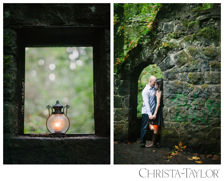 forest park engagement session christa taylor_0521