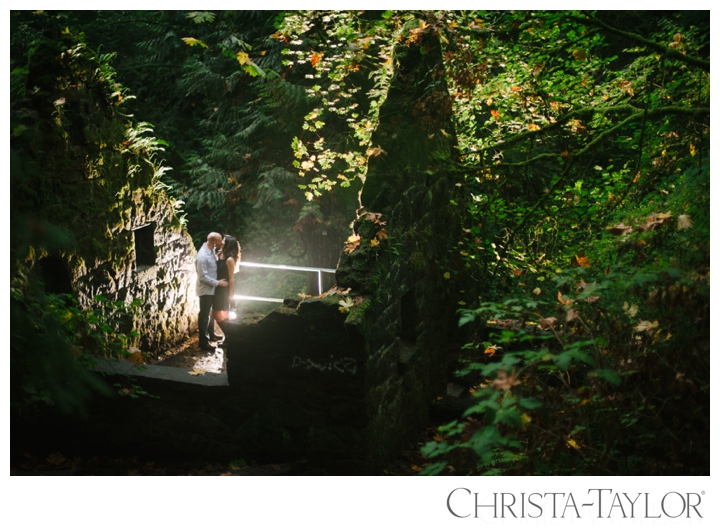 forest park engagement session christa taylor_0522