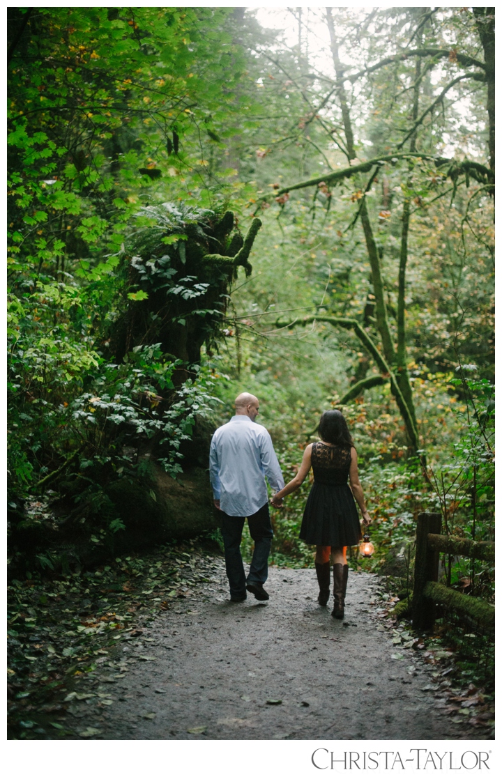 forest park engagement session christa taylor_0523