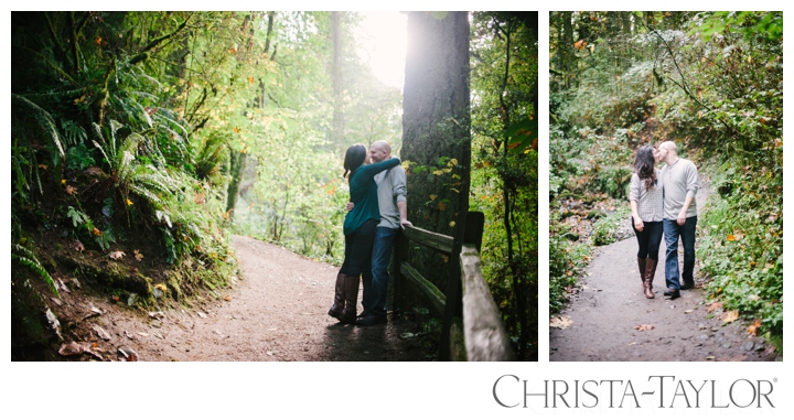 forest park engagement session christa taylor_0524