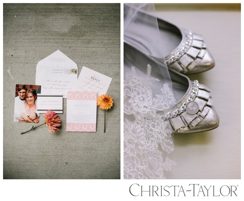 portland fashion wedding photography christa taylor_0207