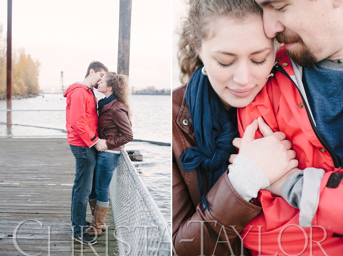 cathedral park engagement portland or christa-taylor_0696