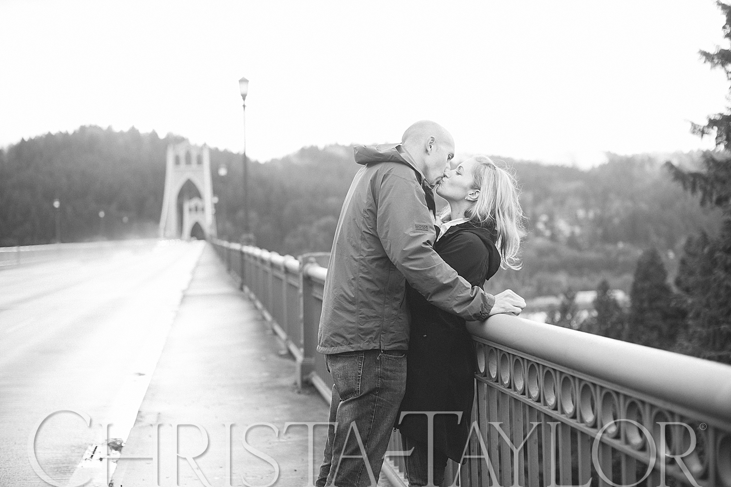 cathedral park engagement portland or christa-taylor_0703