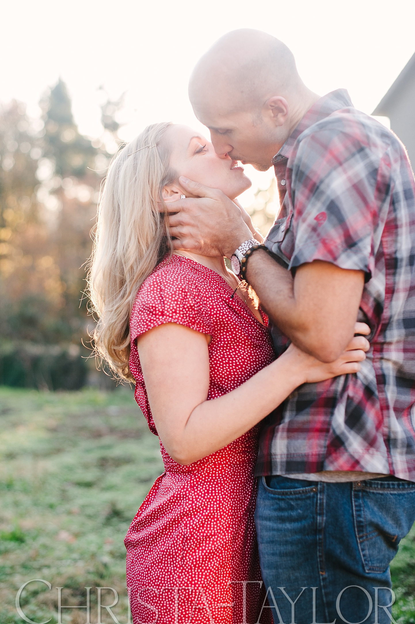 cathedral park engagement portland or christa-taylor_0704