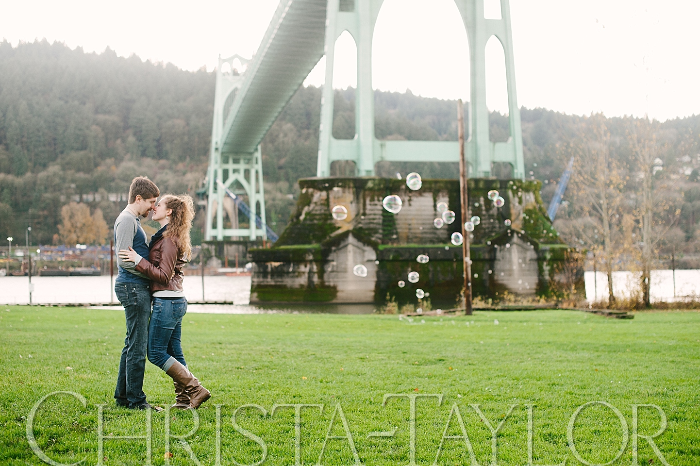 cathedral park engagement portland or christa-taylor_0705