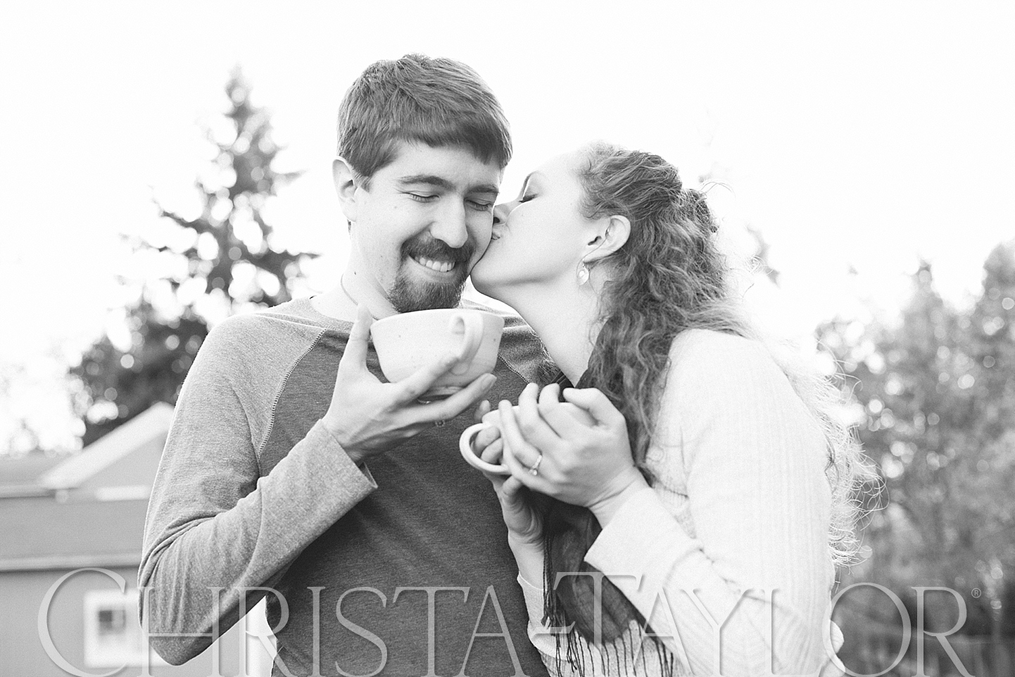 cathedral park engagement portland or christa-taylor_0706