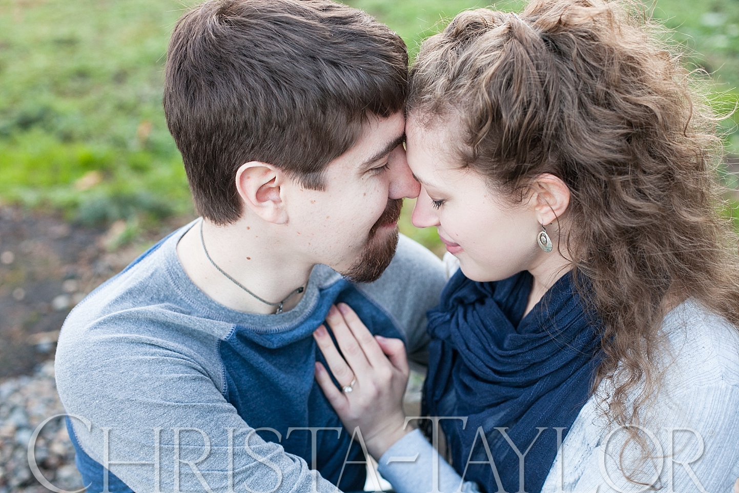 cathedral park engagement portland or christa-taylor_0707