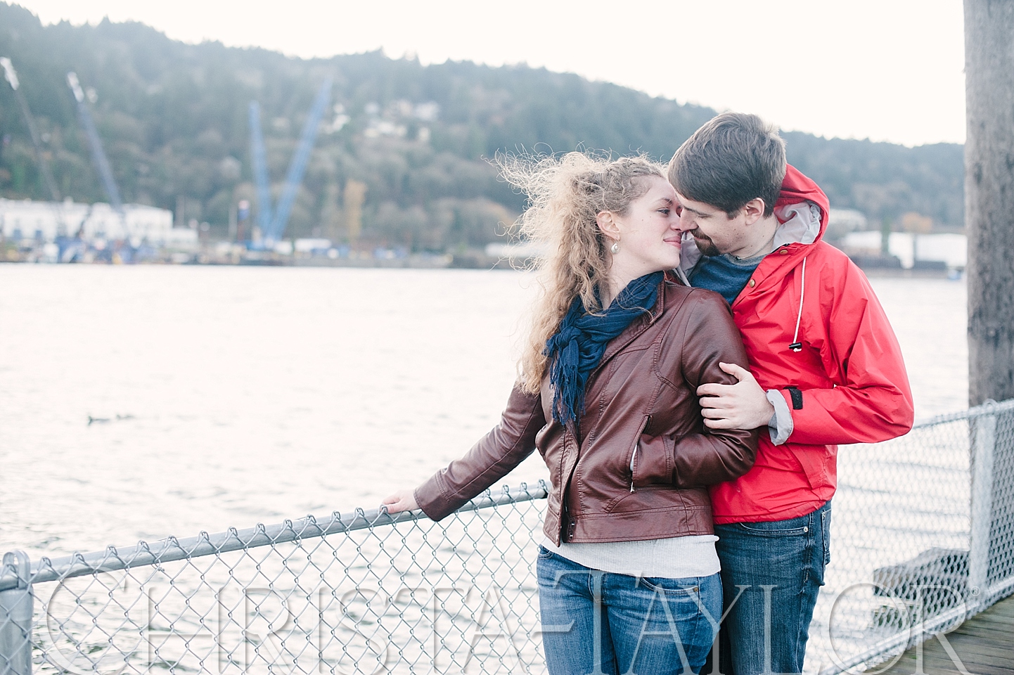 cathedral park engagement portland or christa-taylor_0713