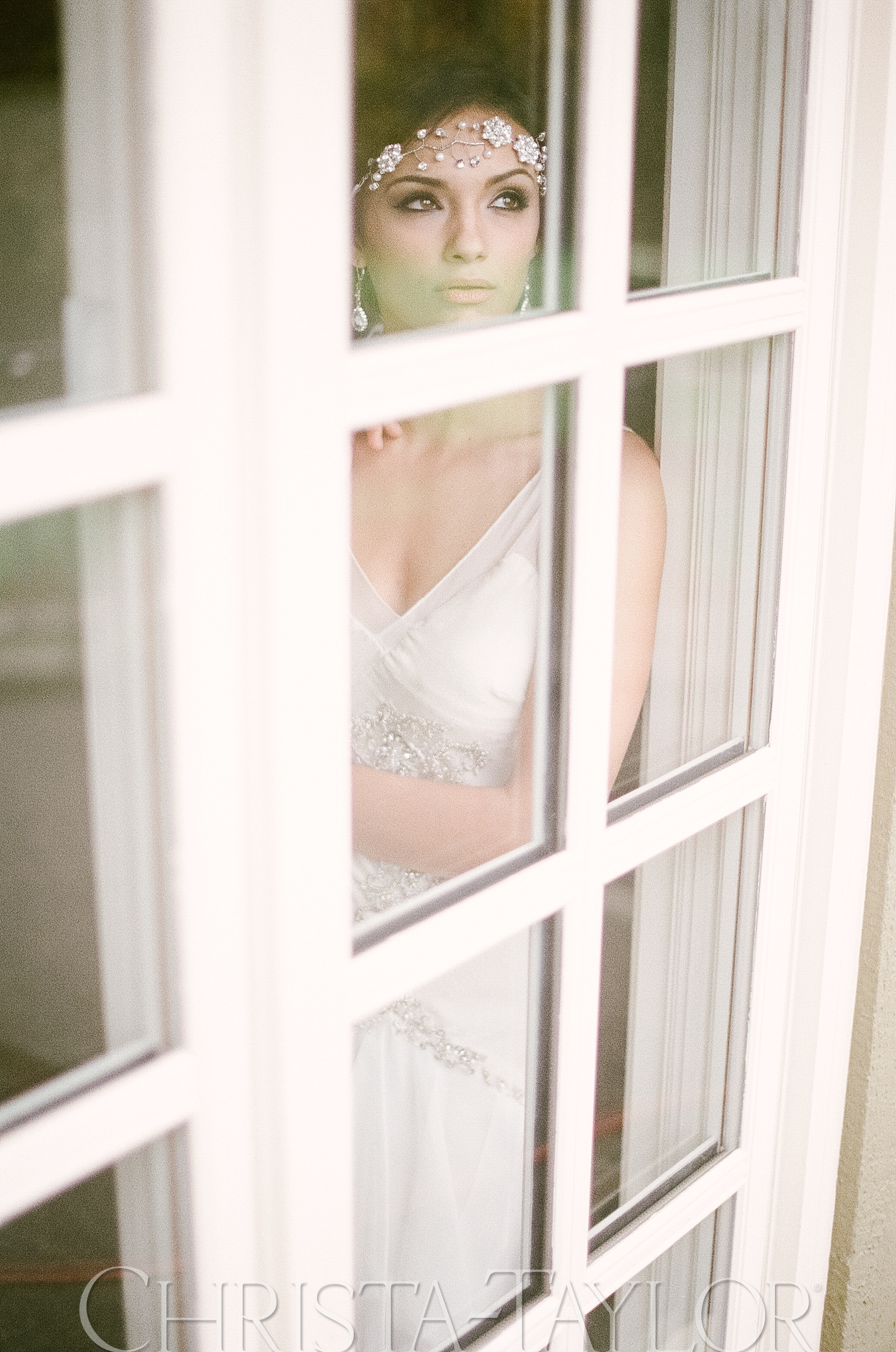 fine art wedding photography portland or christa-taylor_0743