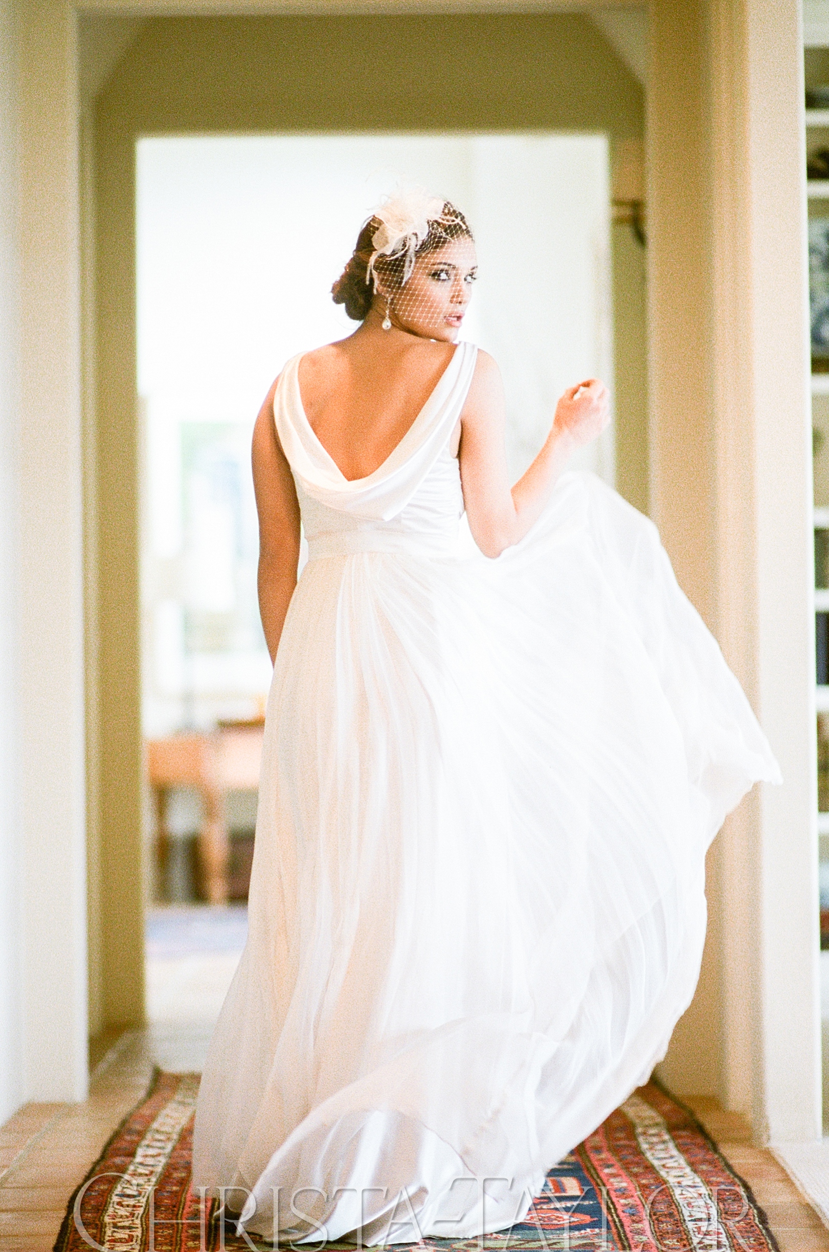 fine art wedding photography portland or christa-taylor_0746